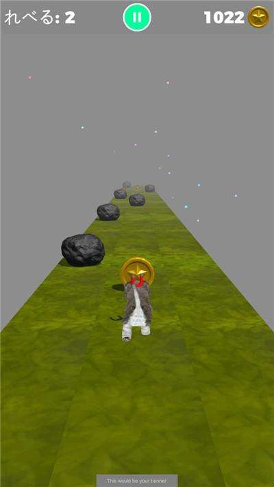 �ɰ�è���ܿᰲ׿���°����� v3.1