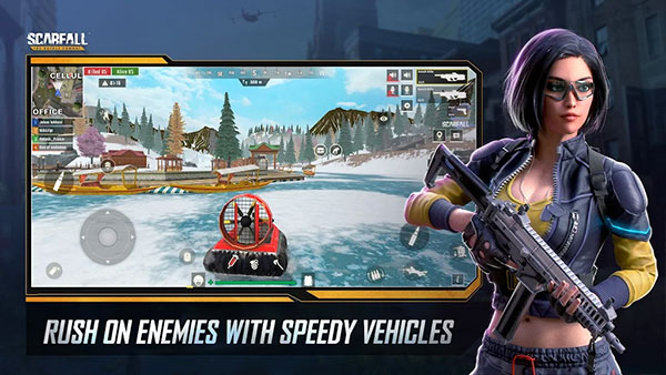 �ʼҳԼ�ս����׿������ v1.6.1