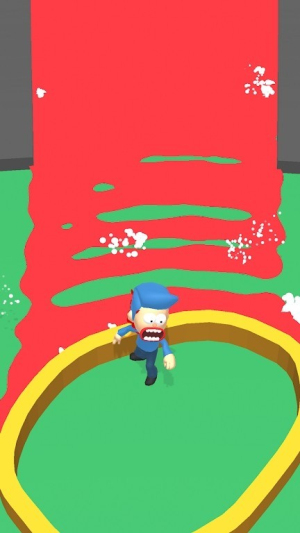 ��ֹͣ����app���� v0.4.0