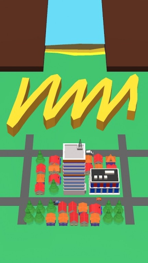 ��ֹͣ����app���� v0.4.0