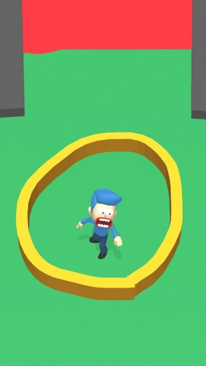 ��ֹͣ����app���� v0.4.0