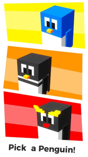 ����С����ֻ������� v1.0