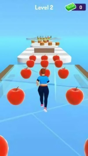 ���ӳ���2025���°����� v0.1