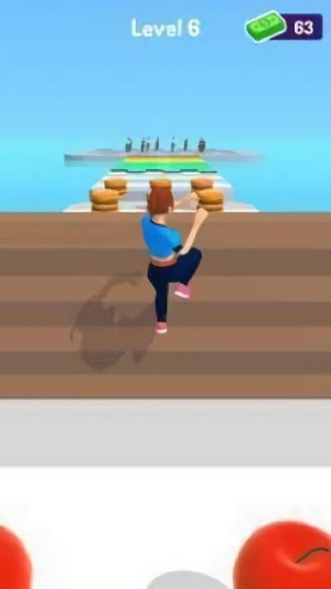 ���ӳ���2025���°����� v0.1