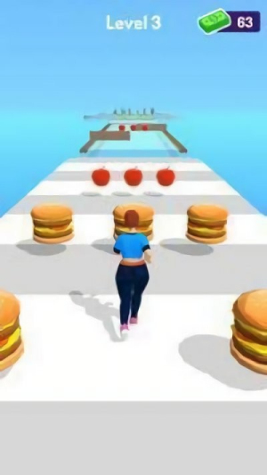 ���ӳ���2025���°����� v0.1