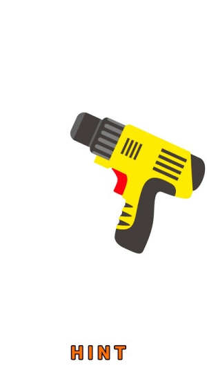 �����������2025���°����� v0.1