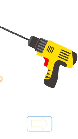 �����������2025���°����� v0.1