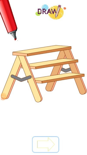 �����������2025���°����� v0.1