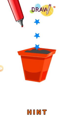 �����������2025���°����� v0.1