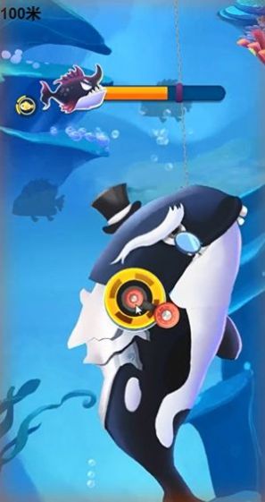 ���㱩����׿���°����� v1.0