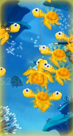 ���㱩����׿���°����� v1.0