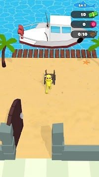 ��˾���㰲׿������ v0.3.1