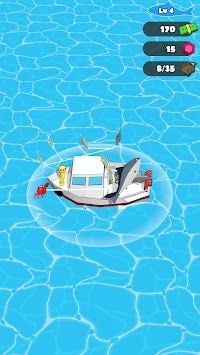 ��˾���㰲׿������ v0.3.1