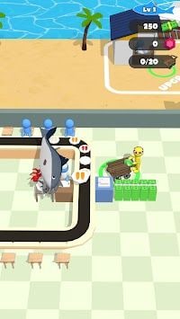 ��˾���㰲׿������ v0.3.1