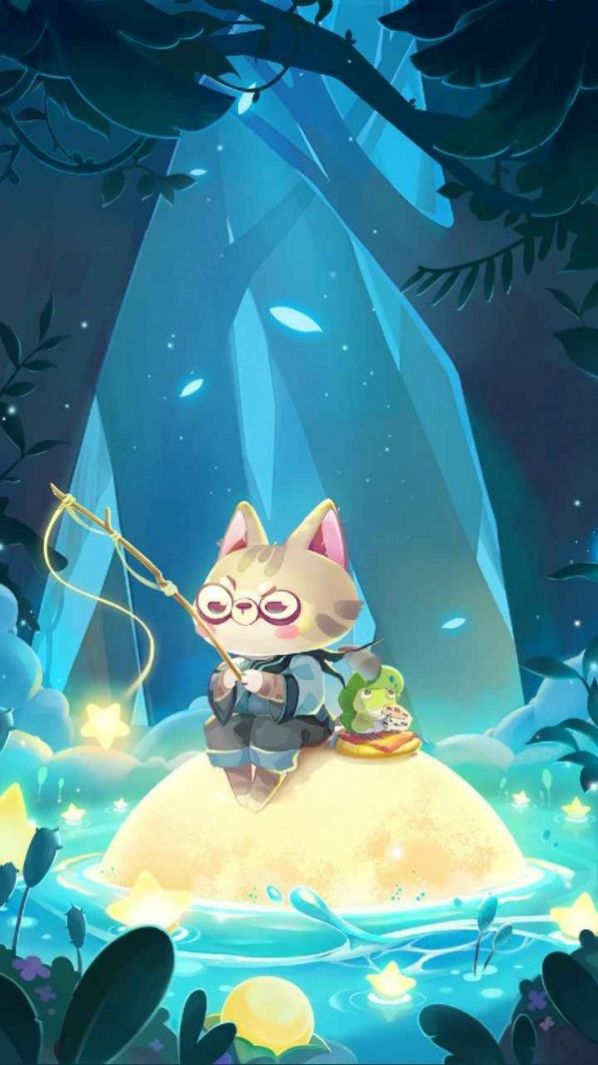 ��������¼��׿���°����� v1.1.0