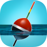 ���ֻ�֮��������