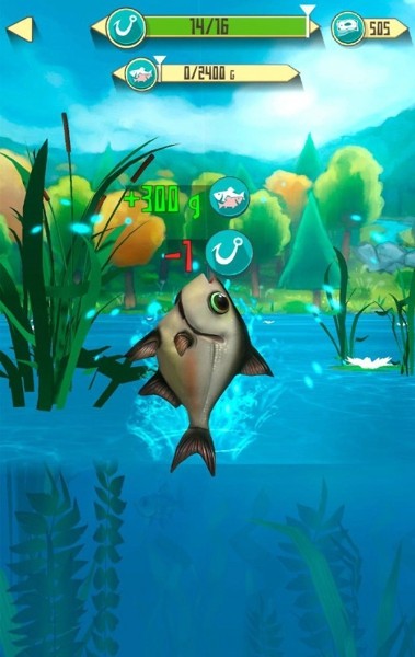 ��Ư���㰲׿������ v0.1