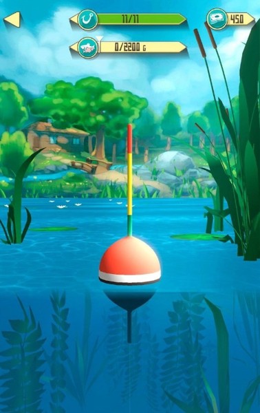 ��Ư���㰲׿������ v0.1