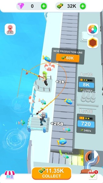 ��ɢ�ĺ��ϵ����ֻ���װ��apk���ص�ַ v1.0.0