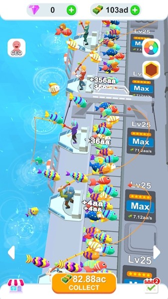 ��ɢ�ĺ��ϵ����ֻ���װ��apk���ص�ַ v1.0.0