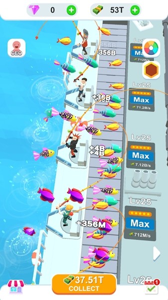 ��ɢ�ĺ��ϵ����ֻ���װ��apk���ص�ַ v1.0.0