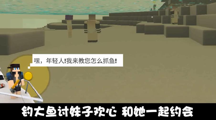 ���ֵ���֮�ð�׿���°����� v1.2.0