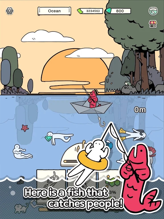 ��ϣ�����㰲׿������ v1.0.0