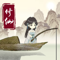 ��ĳ��ѧ�ĳ�����ڡ��������ر�PV����