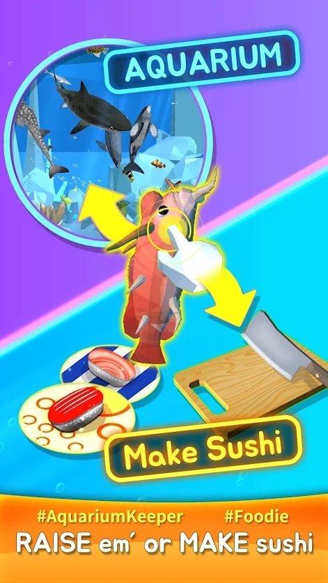 �ҵĺ��ϵ��㰲׿������ v1.0.0