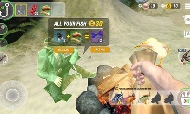 ���ĵ������°�׿������ذ�װ v0.100