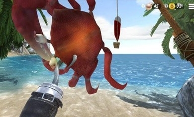 ���ĵ������°�׿������ذ�װ v0.100