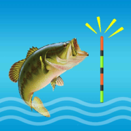 ��ֲ���Ϸ������ɵ�ˡ�776�ŷ���