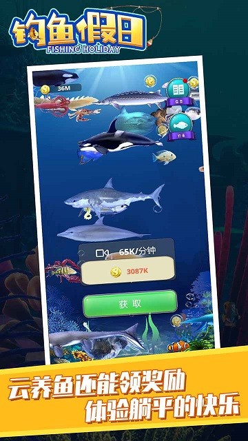 ������հ�׿������ v1.0