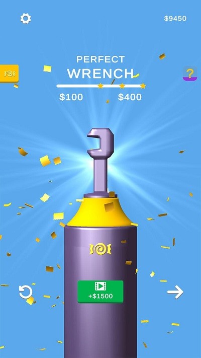 ��������ţ�ֻ������� v1.0.2