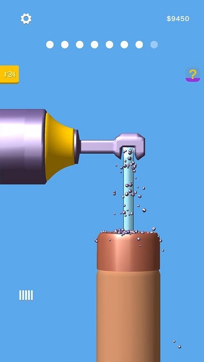 ��������ţ�ֻ������� v1.0.2