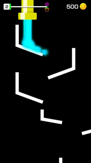 �ȾȻ����ֻ������� v1.0.0