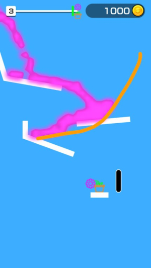 �ȾȻ����ֻ������� v1.0.0