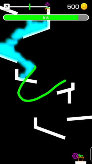 �ȾȻ����ֻ������� v1.0.0