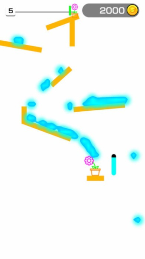 �ȾȻ����ֻ������� v1.0.0