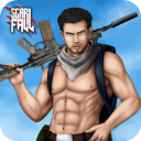 ��΢�⡷����Ԥ��.mp4