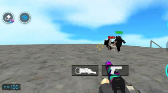 ��Ͱ�˴��ս��׿���°����� v1.0