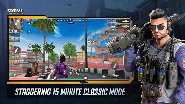 �ʼҳԼ�ս��������Դ������ v1.6.1