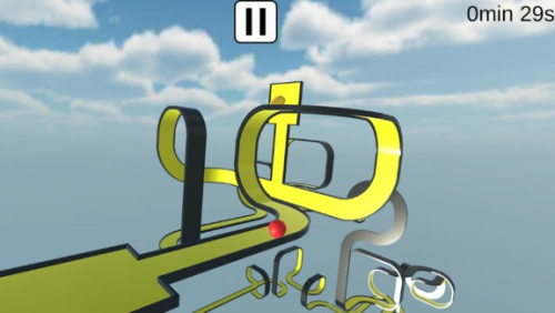 ��·С��3d2025���°����� v0.44