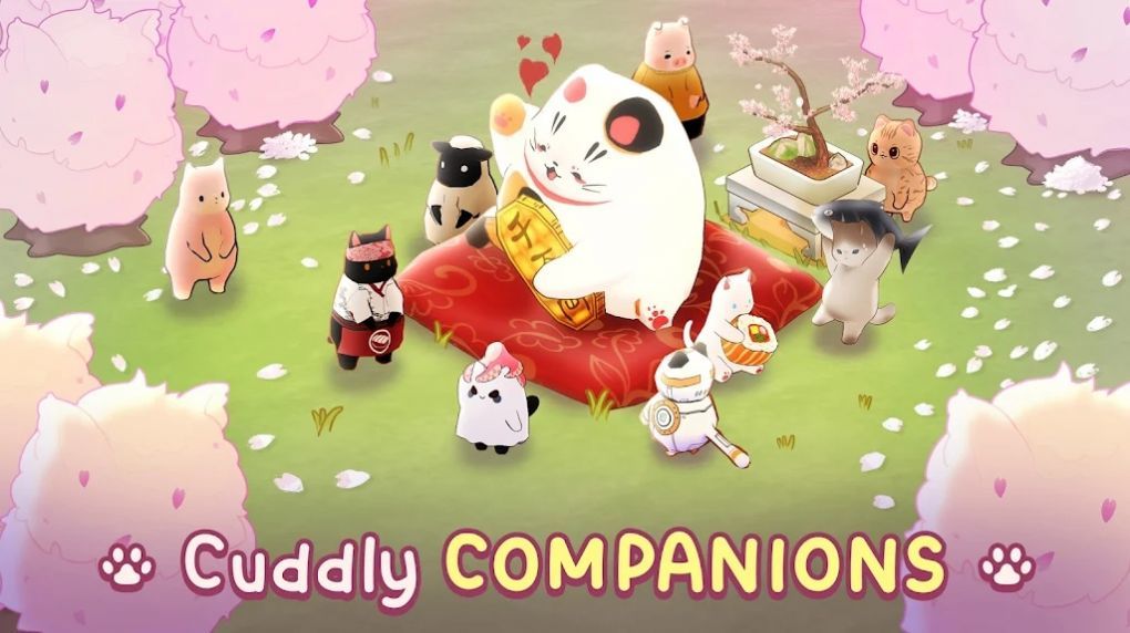 è����ʳ��ల׿���°����� v1.0.1