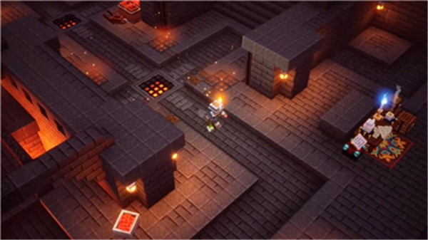 �ҵ�������³ǽֻ��氲װ������������� v3.0