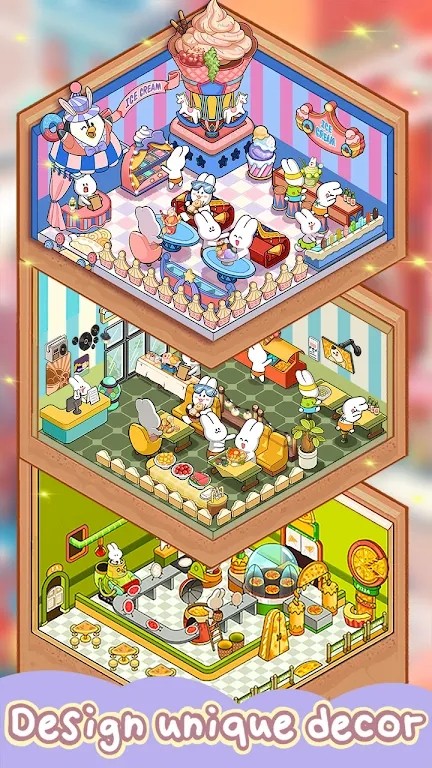 ����ҹ��̯��׿���°����� v2.8.3