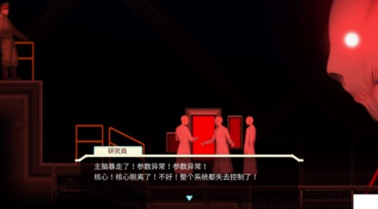 ����̽�� v1.13