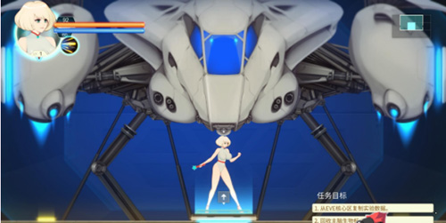 ����̽�� v1.13