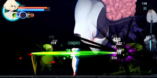 ����̽�� v1.13