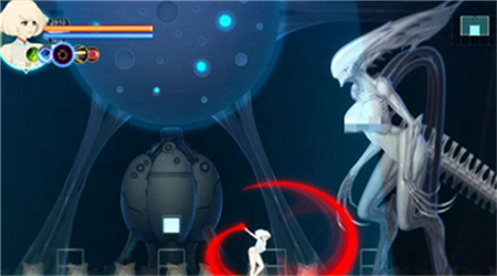 ����̽�����°�׿������� v6.6.34